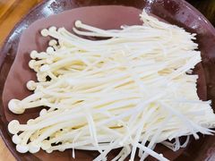 -笔记安顺夺夺粉火锅