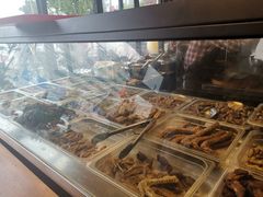 -老号尤兔头(幸福店)