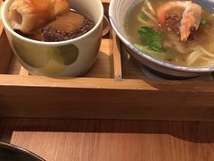 -松涛日本料理