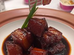 -聚鑫阁江浙菜·非遗传承技艺(闵行交大店)