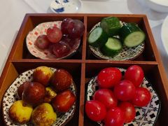 -同庆楼(大钟寺店)