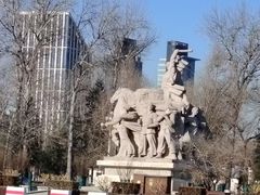 -中国农业博物馆