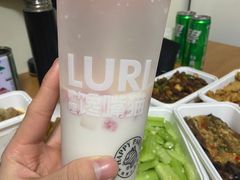 -馋嘴猫北京食堂·烤鸭·宵夜(亚运村店)