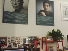 -猫头鹰照相馆(国贸店)