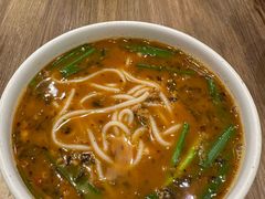 -云海肴·汽锅鸡·云南菜(广安门天虹店)