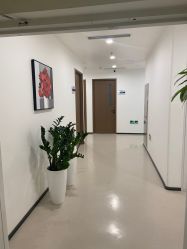 -丰联丽格医疗美容·联合丽格眼整形中心
