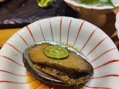 -翼精致料理(昆山旗舰店)