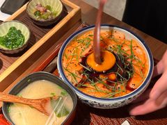 -七条鱼日本料理(远洋乐堤港店)