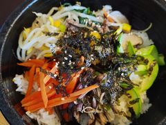 -青鹤谷(苏州店)