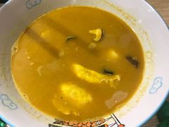 -皆道拌麻辣烫·麻辣拌