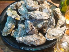 -七裕庄(凯旋南路店)