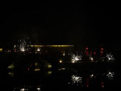 -环秀楼(黄山呈坎店)