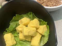 -海底捞火锅(步步高新天地店)