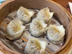 -缸鸭狗(天一广场店)