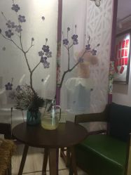 -S&G Beauty轻奢皮肤管理中心