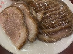 -新川面馆(新街口二店)