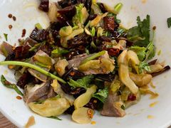 -大藏村拉面(保利首开·熙悦春天店)