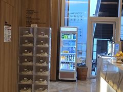 -普拉达游泳健身(水湾1979店)