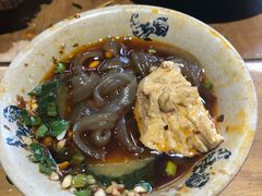 -白乐天毛肚火锅馆(南滨路店)