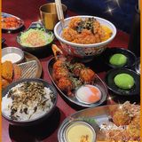 中山探店：滋滋作响的热石烤牛扒🥩真香！