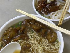 -海幢瑞芳饮食店