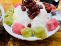 -冒椒火辣(太古里店)