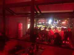 -潮K  party KTV(国色天香店)