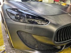 -利美特•威固V-KOOL双膜(杨浦授权店)