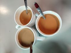 -梓记牛什(總店)