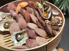 -老山东·山东菜(鲁菜名店)