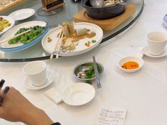 -广州酒家(昌岗地铁站店)