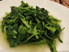 -福照楼汽锅鸡·云南菜(护国路店)