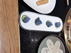 -红运火锅·中国名火锅·国风演绎(省体店)