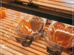 -tuan woodfire kitchen(锦绣坊店)