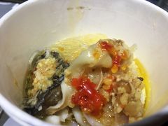 -冯姐生蚝(迎宾广场店)