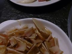 android_upload_pic-厚味居炙子烤肉·清真(天桥南纬路店)