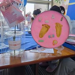 -大美母婴月子专护中心(紫峰店)