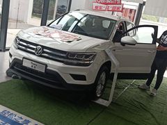 -协通上汽大众(崇明店)