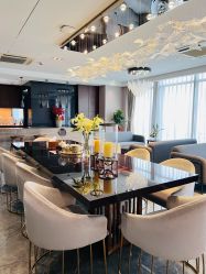 -美健盛世·美容SPA连锁