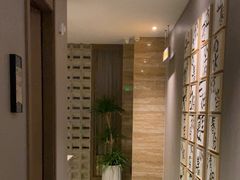 -益健·足疗汗蒸SPA(芙蓉广场店)