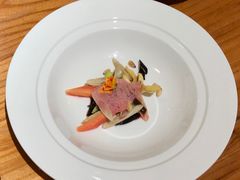 -天水蔬食料理(树德之光店)
