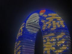 -太湖月亮湾