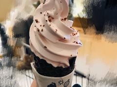 -喜茶(永旺梦乐城店)