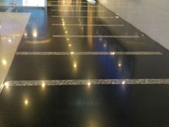 -曹杨影城(曹杨店)
