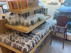 -紫藤园·天目湖大鱼头(南山竹海店)