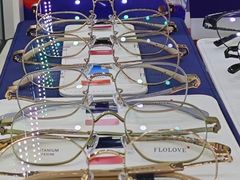 -绿洲眼镜(文教北路店-浙江52家连锁门店)