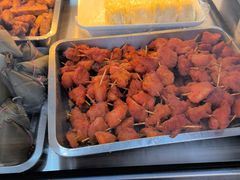 -护国寺小吃(新街口店)