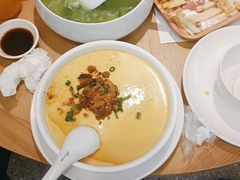 -大丰收脆鱼(浦西万达店)