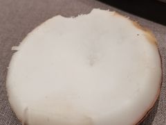 -长禧家·珑厨(东山口店)
