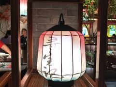 -寻宝记绍兴菜(状元店)